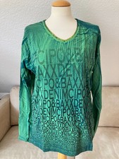 CIPO & BAXX Herren T-Shirt Gr