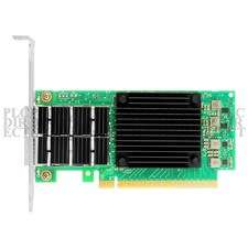 New MELLANOX MCX556A-EDAT