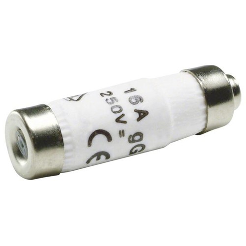 Hager le1416 diazed - hager,