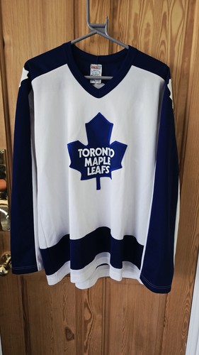 Vintage toronto maple - toronto, leafs
