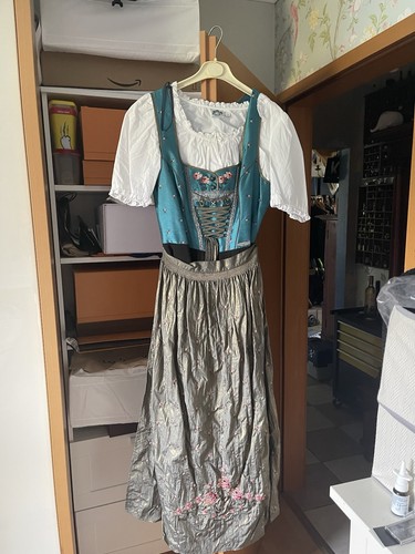Dirndl größe lang - größe, 40