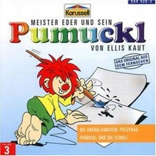Pumuckl 03: Die