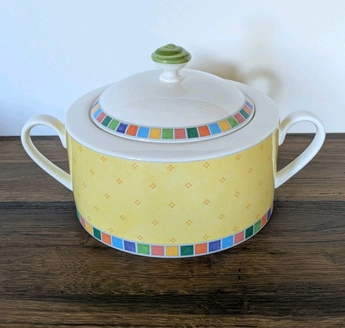 Villeroy boch b twist - villeroy, v