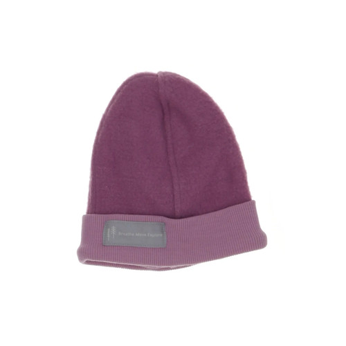 Dilling beanie mütze - dilling,, beanie-mütze