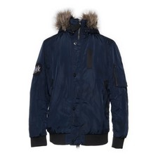 Core by Jack & Jones