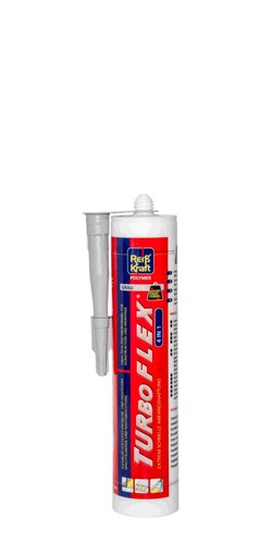 Reiß kraft turboflex 4in1 - reiß,