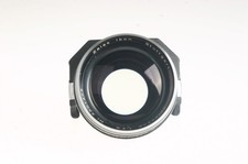 Zeiss Ikon Teleskop 1,7x