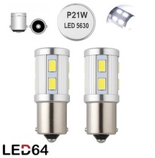 Led lampen 5630 weiß - led-lampen,