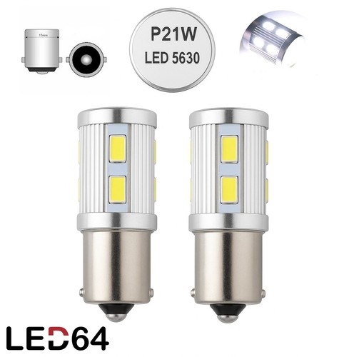 Led lampen 5630 weiß - led-lampen,