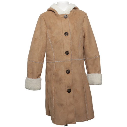 Crash one shearling - crash,