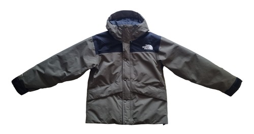 The north face herren - the,