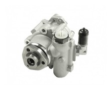 Servopumpe Hydraulikpumpe für