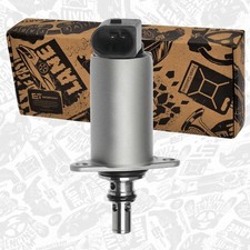 Regelventil Kraftstoffmenge