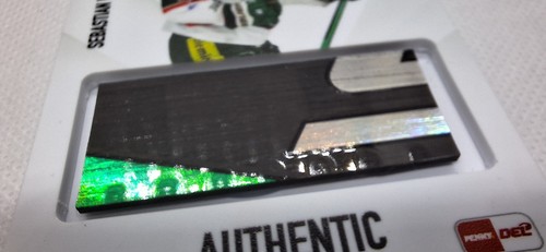 Del 2022 authentic - 2022-23,