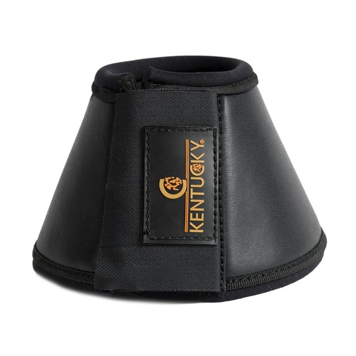 Hufglocken leder sprungglocken - leder,