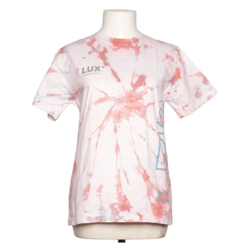 Vogue shirt größe m - vogue,,