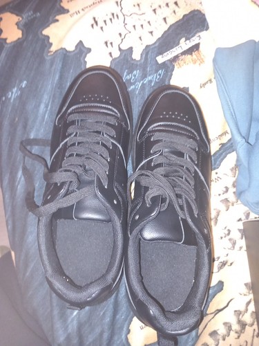 Victory schuhe herren - victory, größe