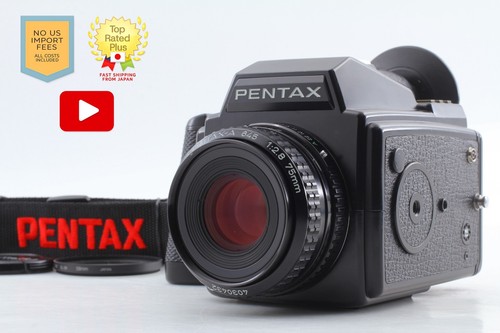Neuwertiger gurt pentax - [neuwertiger,