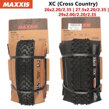 Fahrrad E-BIKE Klappbarer