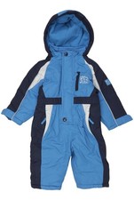 Topolino Schneeanzug Mädchen