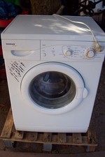 Constructa energy 1200 - energy,