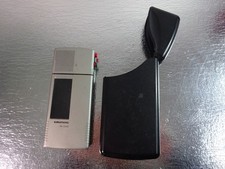 Grundig Dh 2220 Diktiergerät