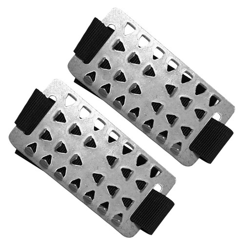 Rutschfeste greifspikes für - greifspikes,