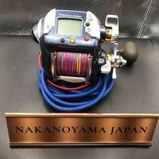 Shimano 07 Dendou-maru Beast