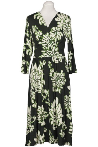 Zero kleid damen dress - zero,