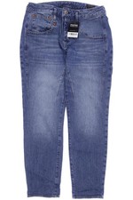 Herrlicher Jeans Damen Hose
