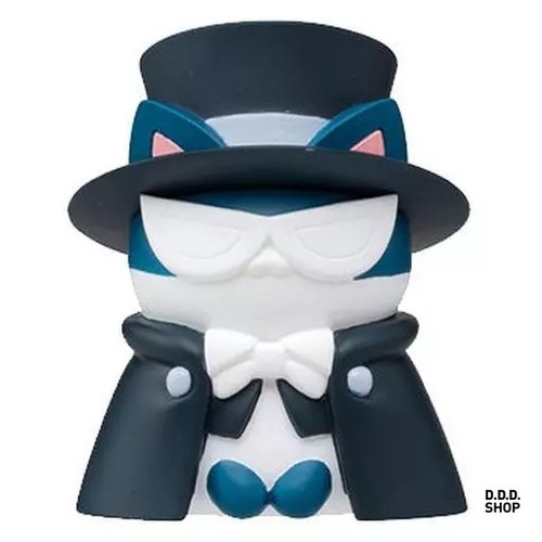 Mega cat project sailor - mega,