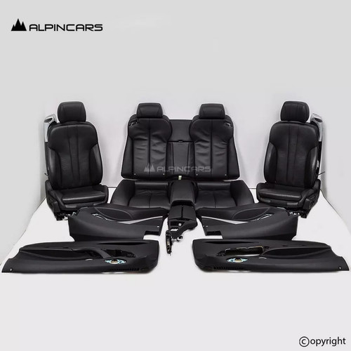 Bmw f13 coupe 650i - bmw,