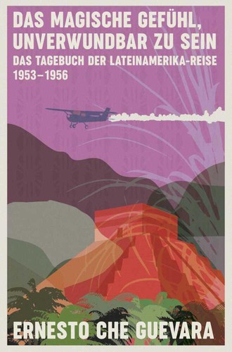 Das magische gefühl - das,