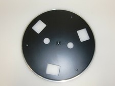 Original Teller für