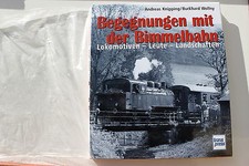 20671 Encounters With The