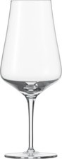 Rotweinglas 660 medoc - 1,