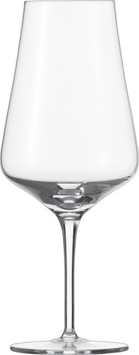 Rotweinglas 660 medoc - 660, ml