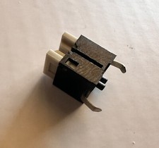 Tact switch for - switch, roland