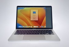 Apple MacBook Pro 13 (Late