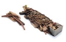 Artitec 28.124 - 1:87