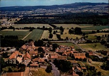 Cpa carte postale 1970 - carte, ~1970