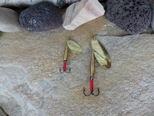 Spinner original rublex veltic - original,