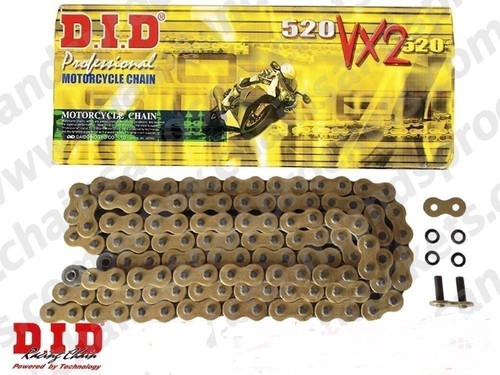 Gas 125 2003 2012 - gas,