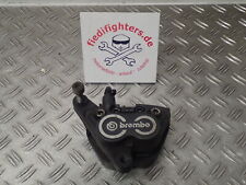 Bremssattel vorne links Sattel Bremse BMW R1100S  34112333111