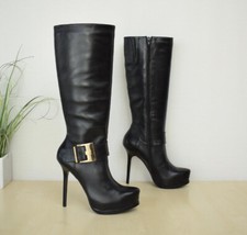 klasse Via Uno Plateau High