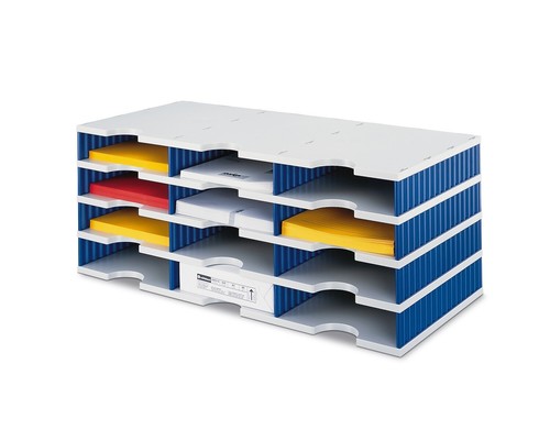 Standard sortierstation - standard,
