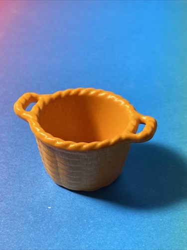 Playmobil ersatzteile körbe - playmobil,