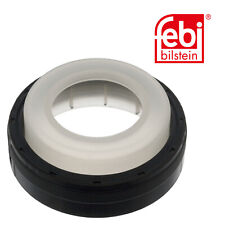 FEBI 47566 Wellendichtring