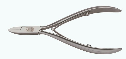 Professionelle pedicure - professionelle,