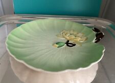 Schale England antik Carlton